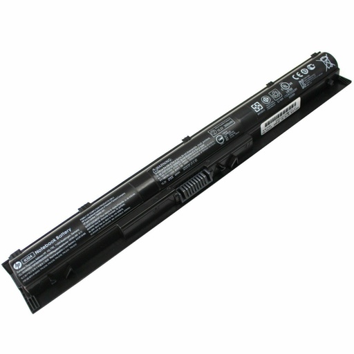 HP KI04 BATERIAS ORIGINAL