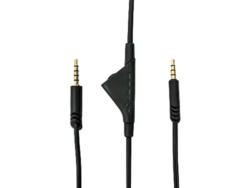Astro A10 Cable de reemplazo