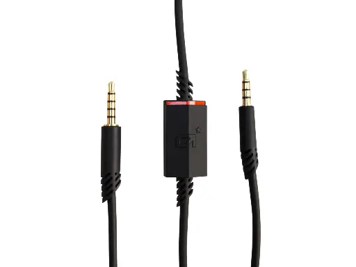 ASTRO A40 CABLE DE REMPLAZO