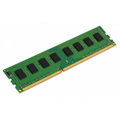 Memoria RAM DDR3 2GB para PC 