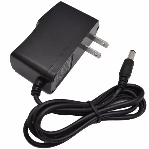 Transformador 12V 1A