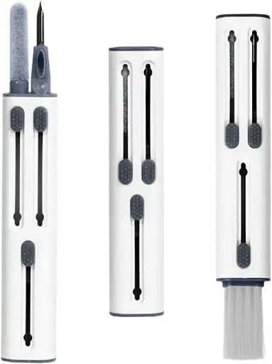 MULTI CLEANING PEN