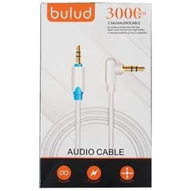 Bulud Audio Cable 3.5 Aux