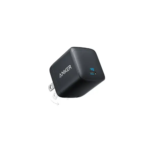 Anker Cargador Serie 3 313