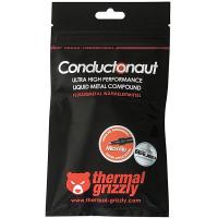 Grizzly Kryonaut Extreme Pasta Térmica metal liquido, 2g