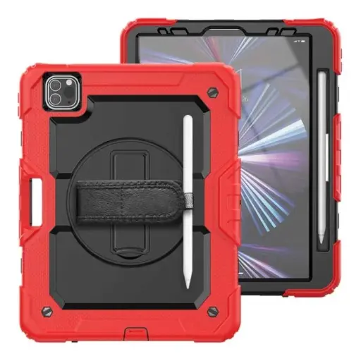 CASE IPAD PRO 12.9"