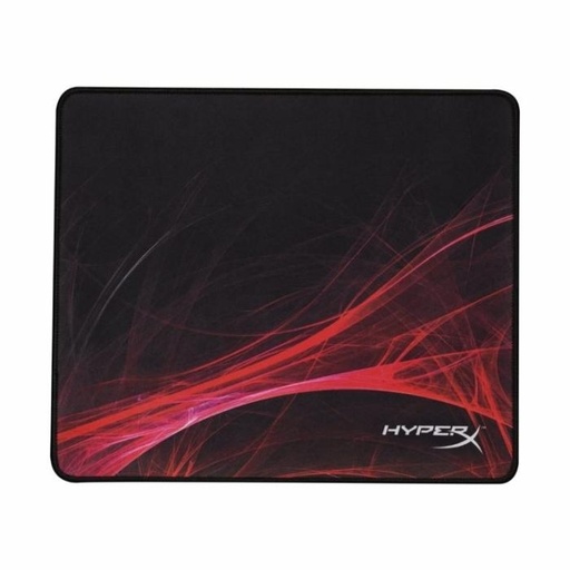 Hyperx furys Mousepad large/grand 