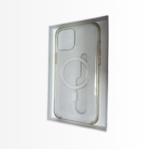 NCO Case para iPhone 12 Pro max