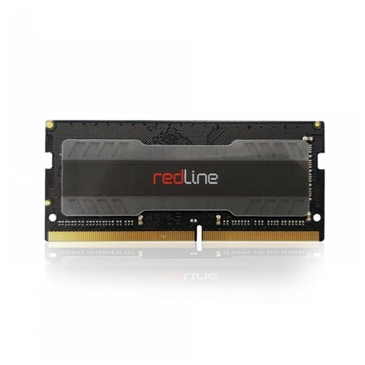 DDR4 8Gb