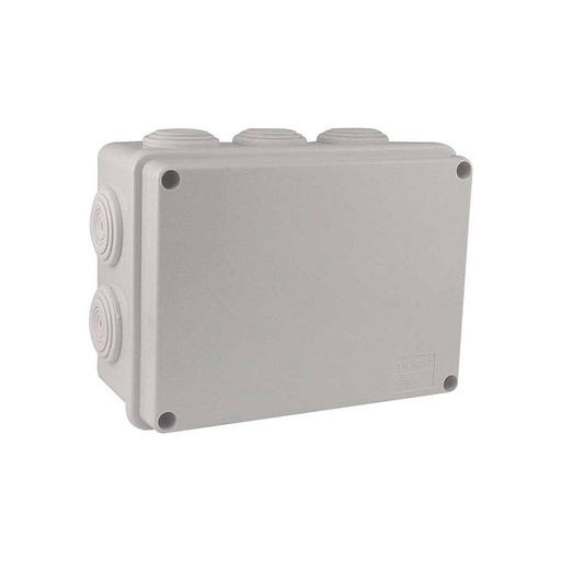 Caja de registro 110*150