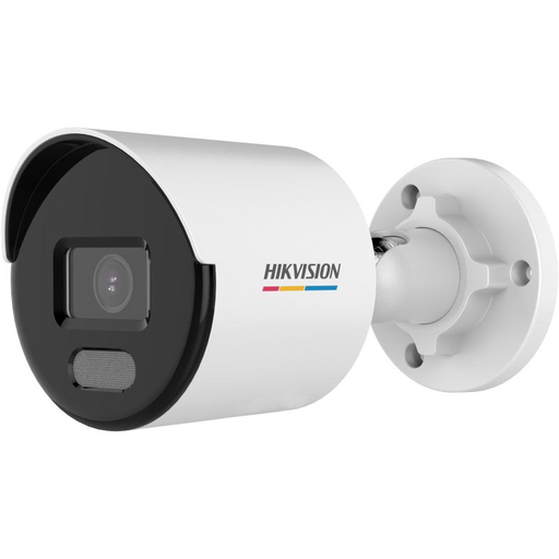 HIkvision camara ColorVu camara network exterior 2MP IP DS-2CD1027G0-LUF