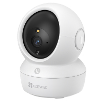 Ezviz Camara inteligente CS-H6c (1080 P)