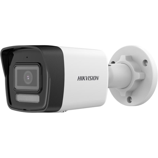 Hikvision Camara para Exterior 4MP IP DS-2CD1043G2-LIU