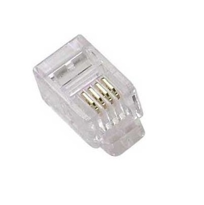 Voltech RJ9