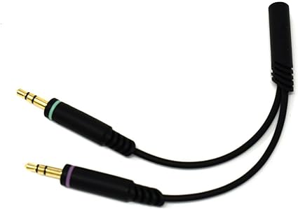 Astro Pc Splitter A33/A42