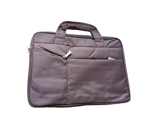 Occicell Bolsa/Funda/Estuche para laptop 14"
