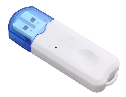 USB wireless dongle bluetooth