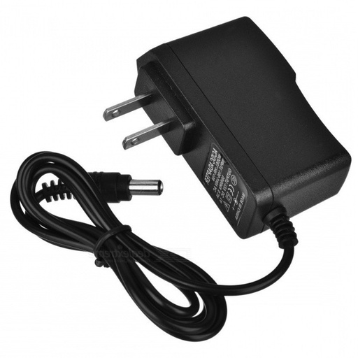 Transformador 12V 1A generico