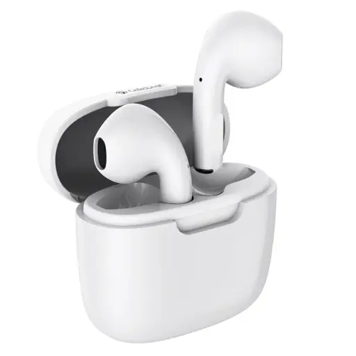 Celebrat audifono inalambrico TWS-W25
