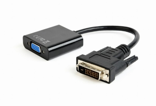 SGL adaptador de DVI analogo a VGA hembre
