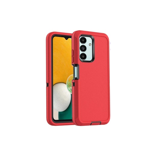 Occicell estuche A33