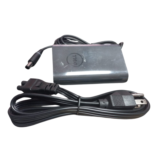 Dell cargador 7.4*5 mm 65W