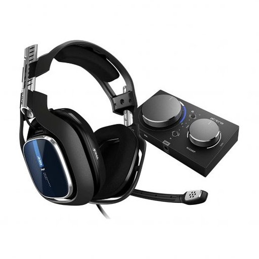 Astro Audifonos A40 MIXAMP PRO 