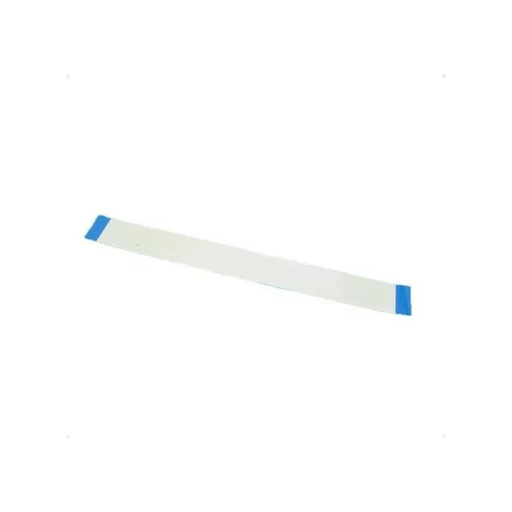 Flex para control PS4 14 pines