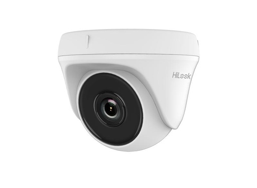 Hilook Camara interior 2MP THC-T120-PC