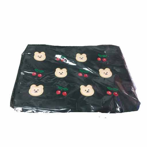 Funda para laptop 14" con diseño