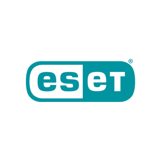 Instalacion antivirus Eset
