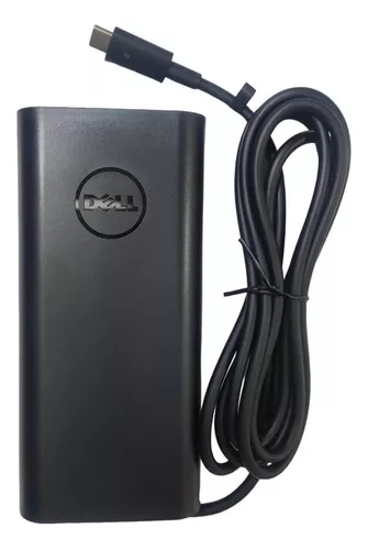 Cargador para Dell tipo C de 130W