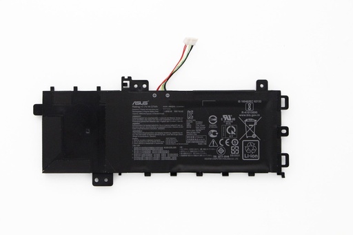 Assus remplazo de bateria C21N1818-1
