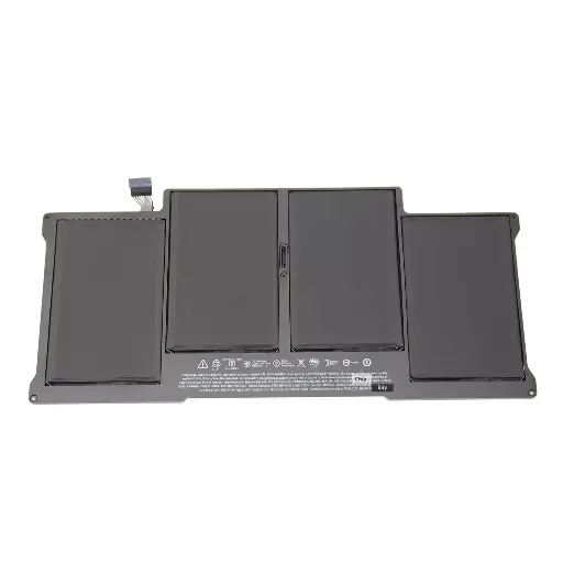 Bateria Para Macbook Air 13" (A1466)