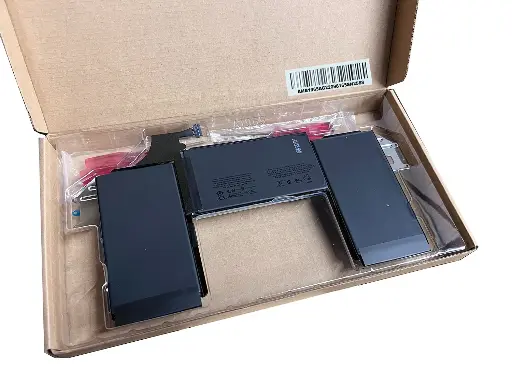 Bateria para MacBook Air 13"(A1965)