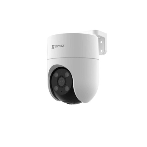 Ezviz smart home camera H8C