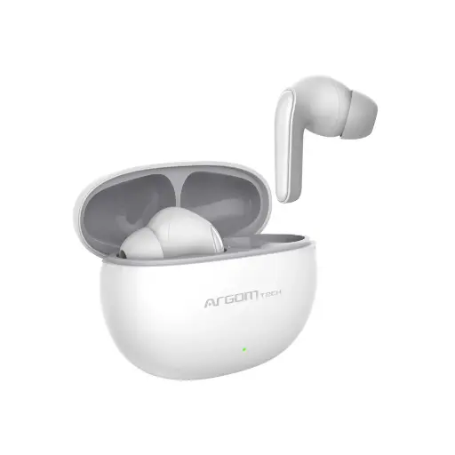 Argom Auriculares inalámbricos  E20 (arg-hs-5020 )