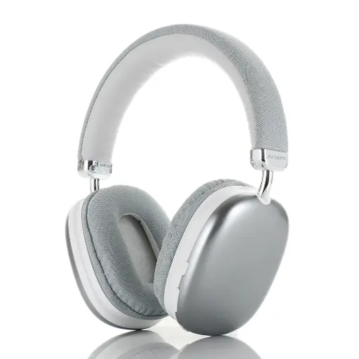 Argom audifono/auriculares Ultimate Sound Live ARG-HS-2553