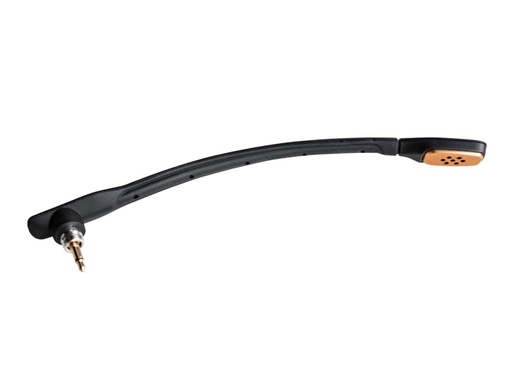 Astro Microfono para A40 Tr