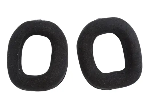 Astro Almohadilla para auricular A40