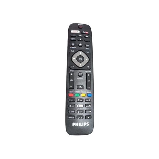 Phillips Control para TV 