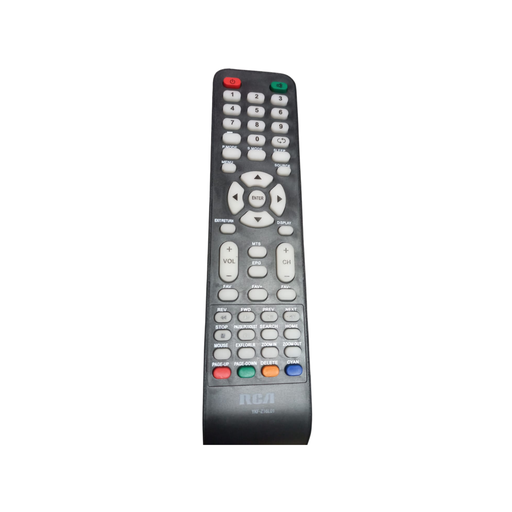 RCA Control para TV YKF-Z16L01
