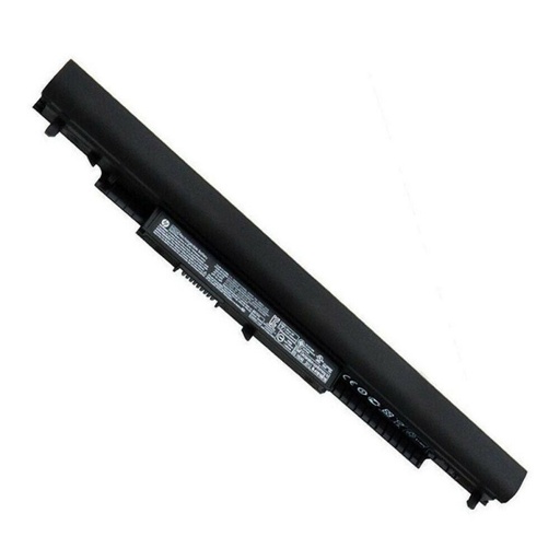 HP HS03 batería original 
