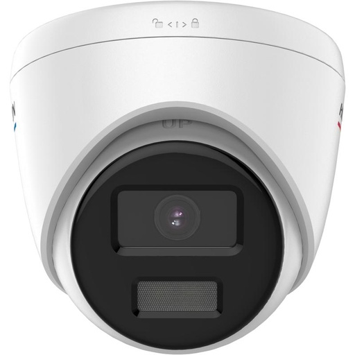 Hikvision Camara red ColorVu DS-2CD1327G0-L