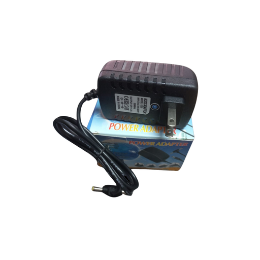 Occicell Transformador de poder 12 V 2 A  (1220)
