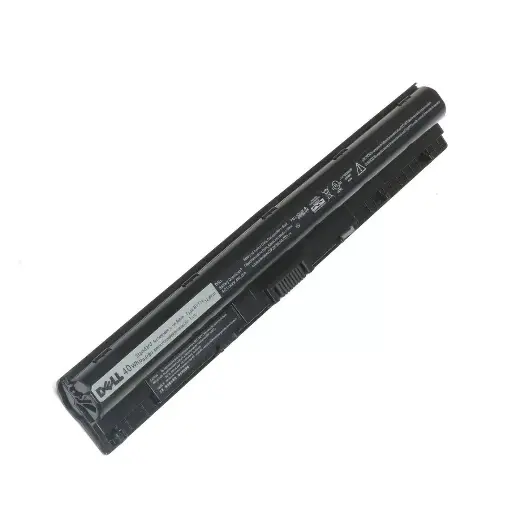 Batería Dell M5Y1K para Inspiron 14 (3451)/15(3551)