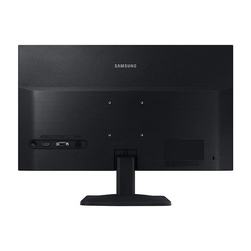 Samsung Monitor HD de 19" con entrada HDMI y VGA *Usada*