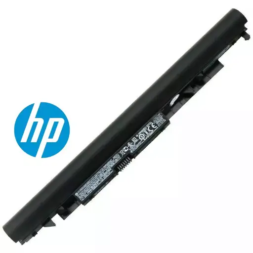 HP JC04 batería original
