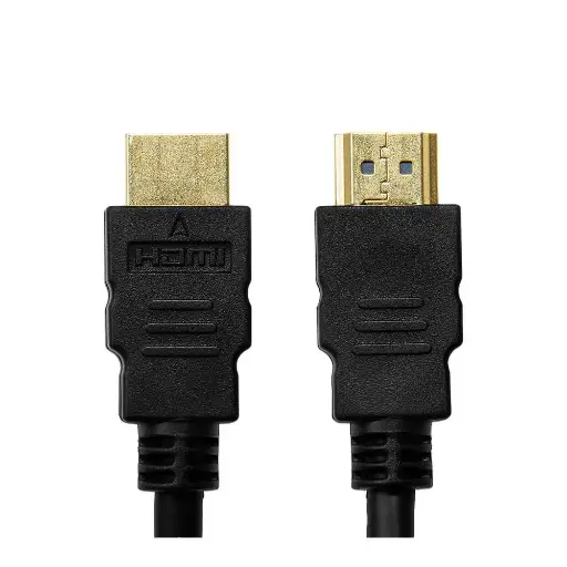 ArgomTech cable HDMI 1.8m ARG-CB-1872