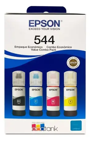 Epson 